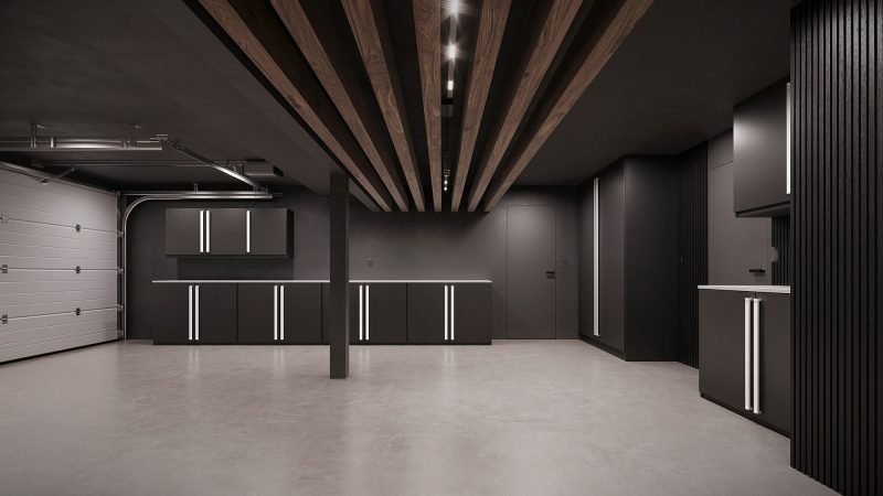 Aliana_Alegre_Garage