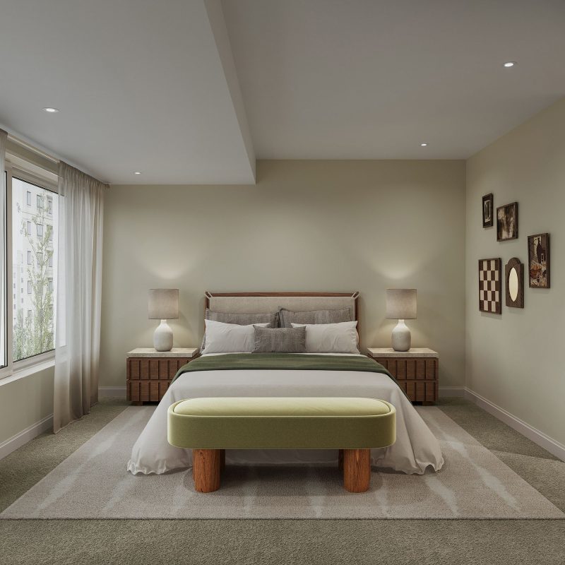 Sara_Slade_Fitzwilliam_Bedroom_V1