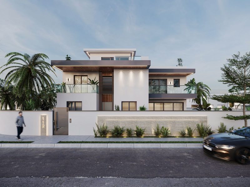 Anamorph_Villa_ZED