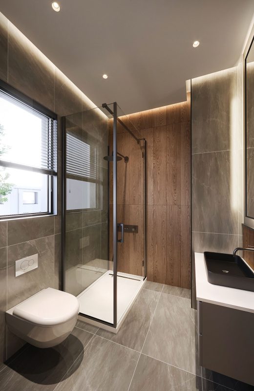 Anamorph_Villa_ZED_Bathroom_V1