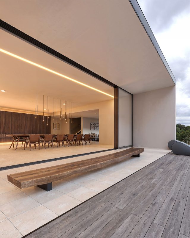 Sonia_Archi_Carthago