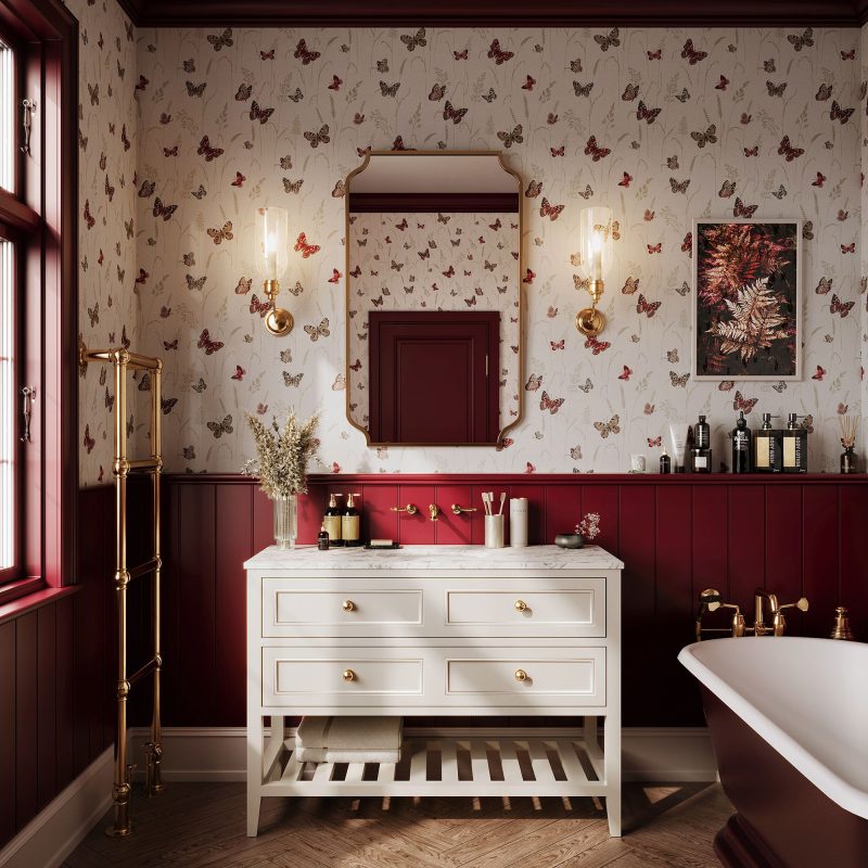 Joinery_By_Bears_Bathrooms