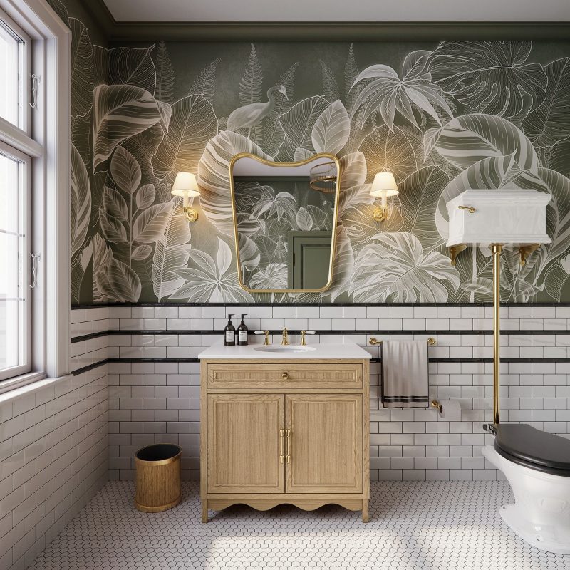 Joinery_By_Bears_Bathrooms