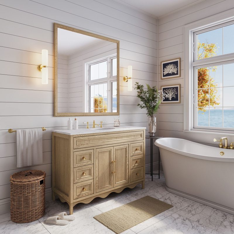 Joinery_By_Bears_Bathrooms