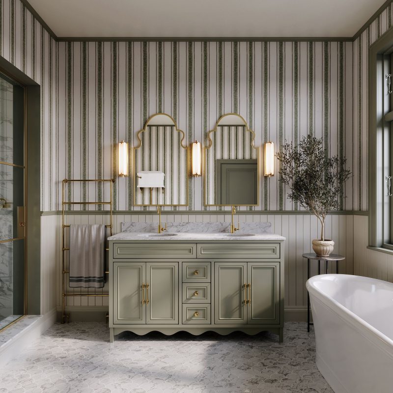 Joinery_By_Bears_Bathrooms