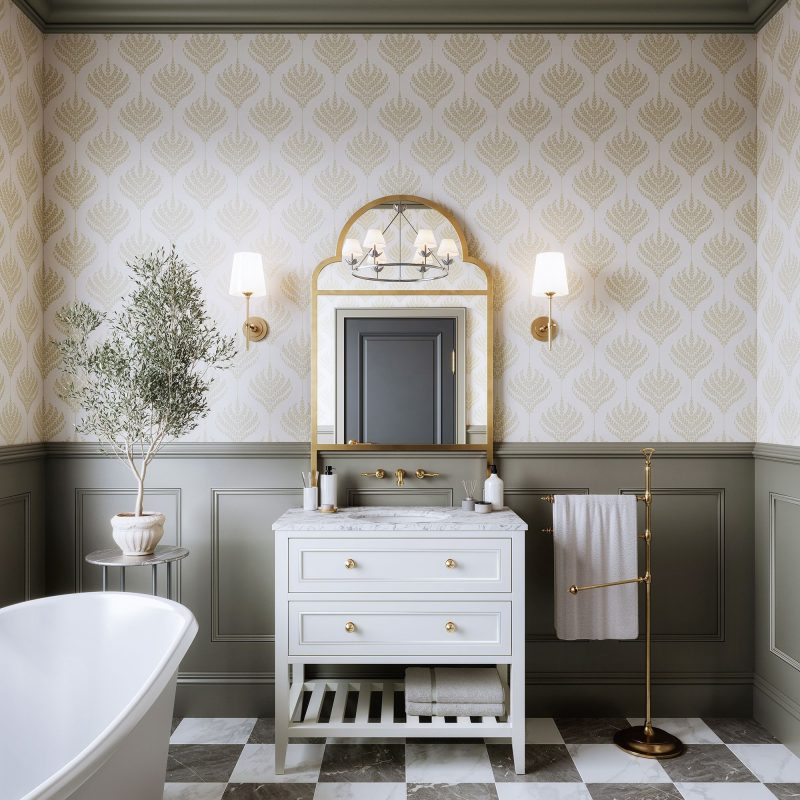 Joinery_By_Bears_Bathrooms