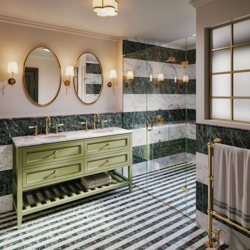 Joinery_By_Bears_Bathrooms