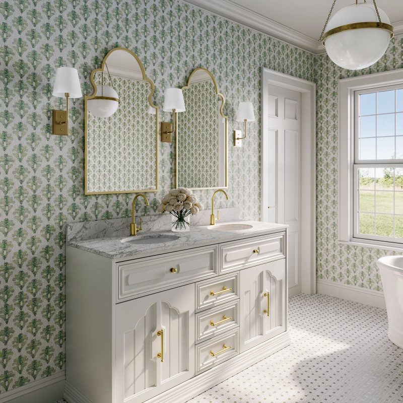 Joinery_By_Bears_Bathrooms