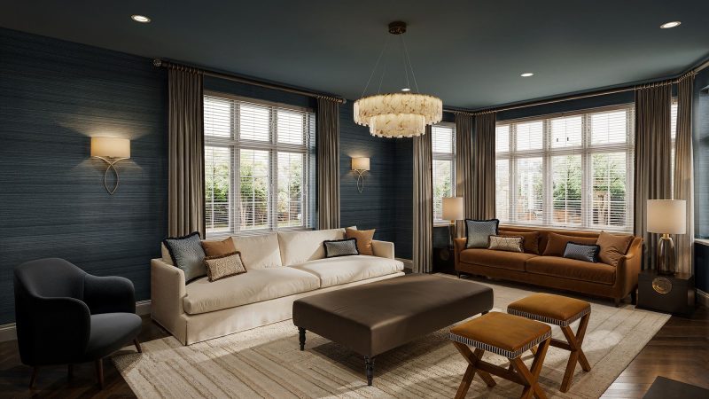 Sarra_Slade_LongWood_Family_Room