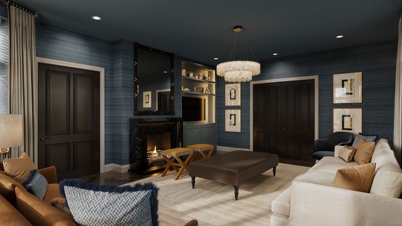 Sarra_Slade_LongWood_Family_Room