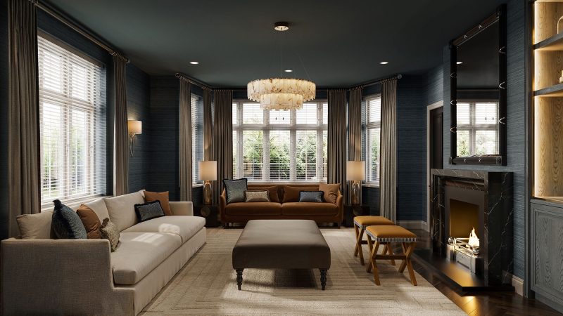 Sarra_Slade_LongWood_Family_Room