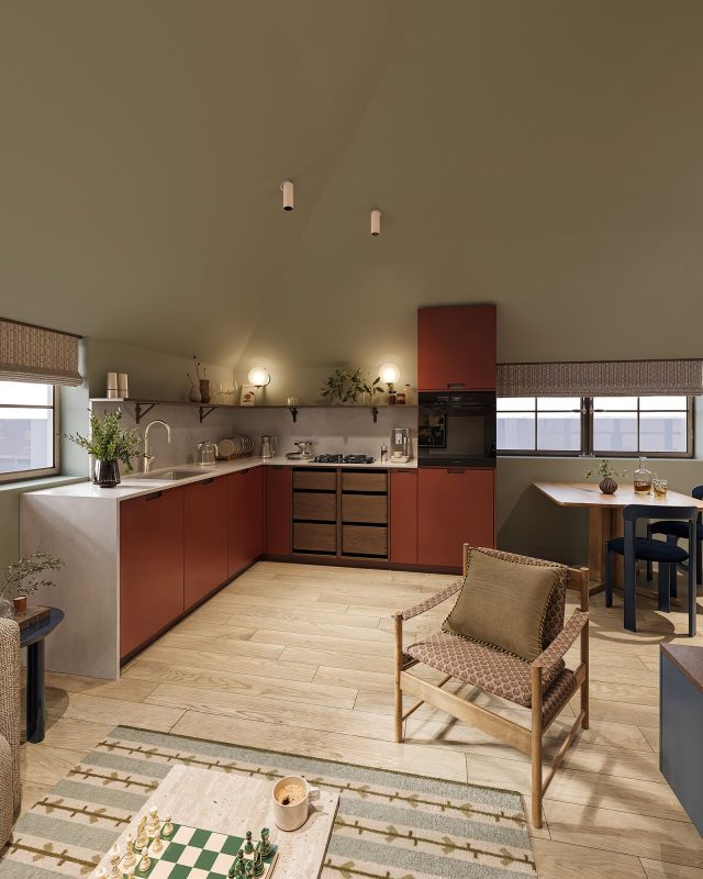 Sarra_Slade_Roxburgh_Annex
