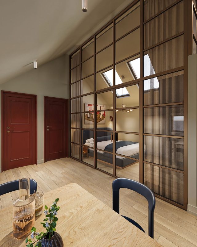 Sarra_Slade_Roxburgh_Annex