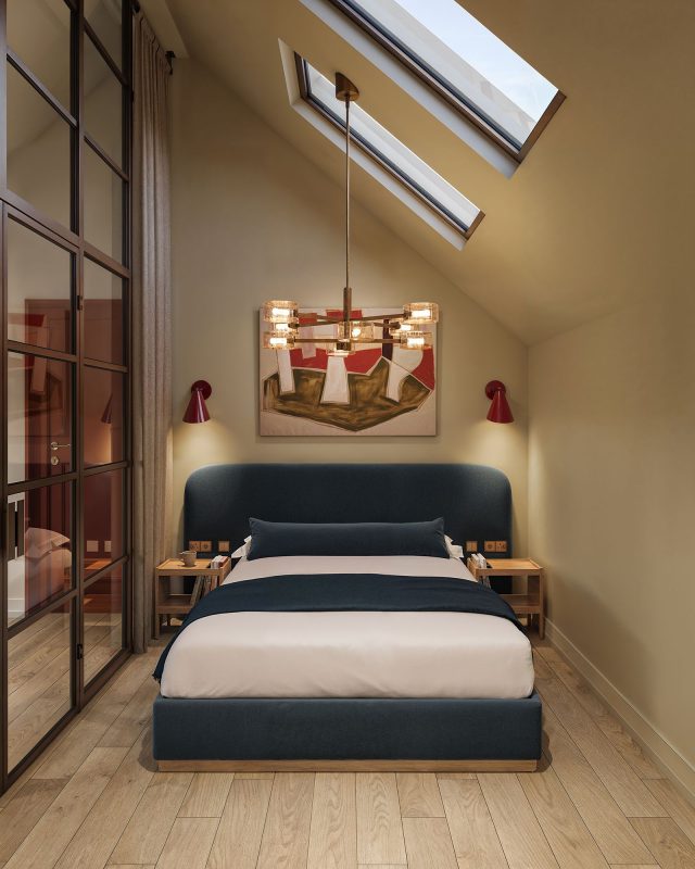 Sarra_Slade_Roxburgh_Annex