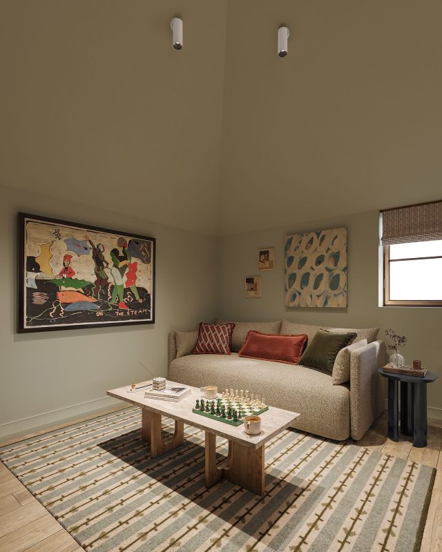Sarra_Slade_Roxburgh_Annex
