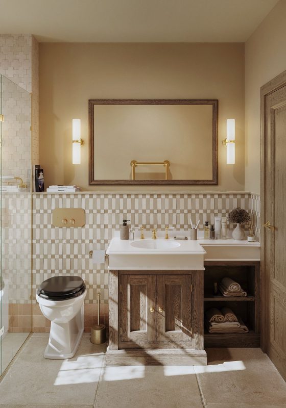 Sarra_Slade_Roxburgh_DS_Shower