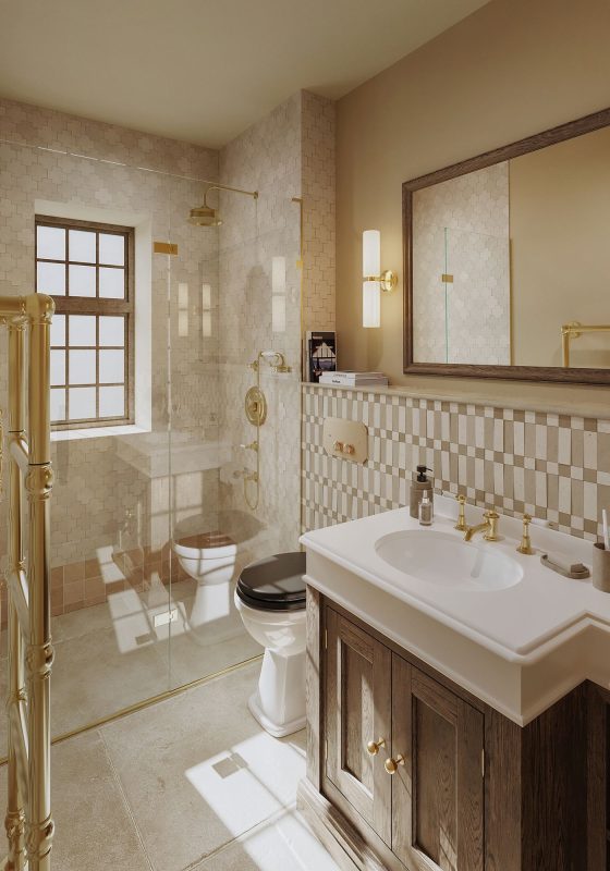 Sarra_Slade_Roxburgh_DS_Shower