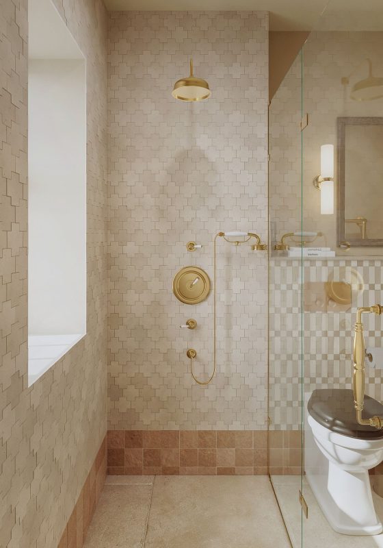 Sarra_Slade_Roxburgh_DS_Shower