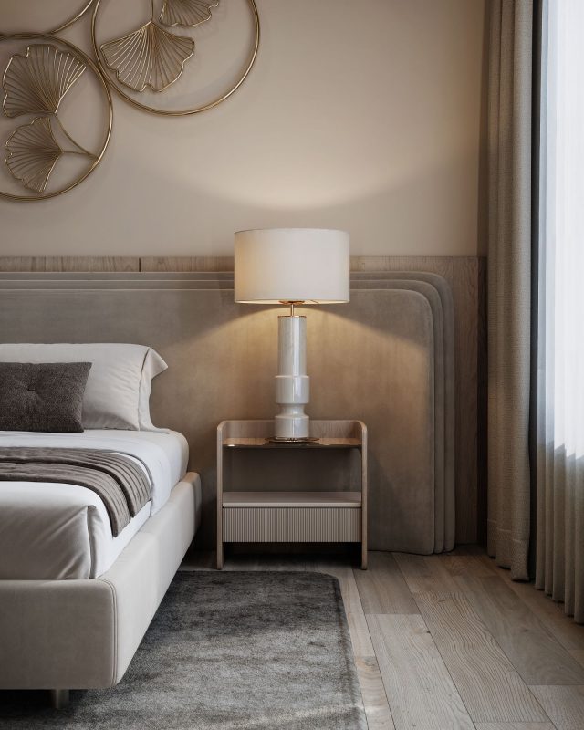 WB Appartement